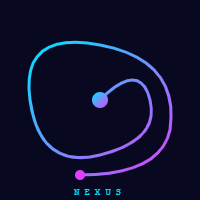万博体育Logo